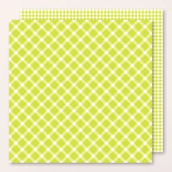 Designerpapier 6" X 6" (15,2 X 15,2 Cm) Komposition Aus Karos Von Stampin’ Up! 23 Designerpapier 6" X 6" (15,2 X 15,2 Cm) Komposition Aus Karos Von Stampin’ Up! -Stampin' Up Verkaufsgeschäft 163170o09