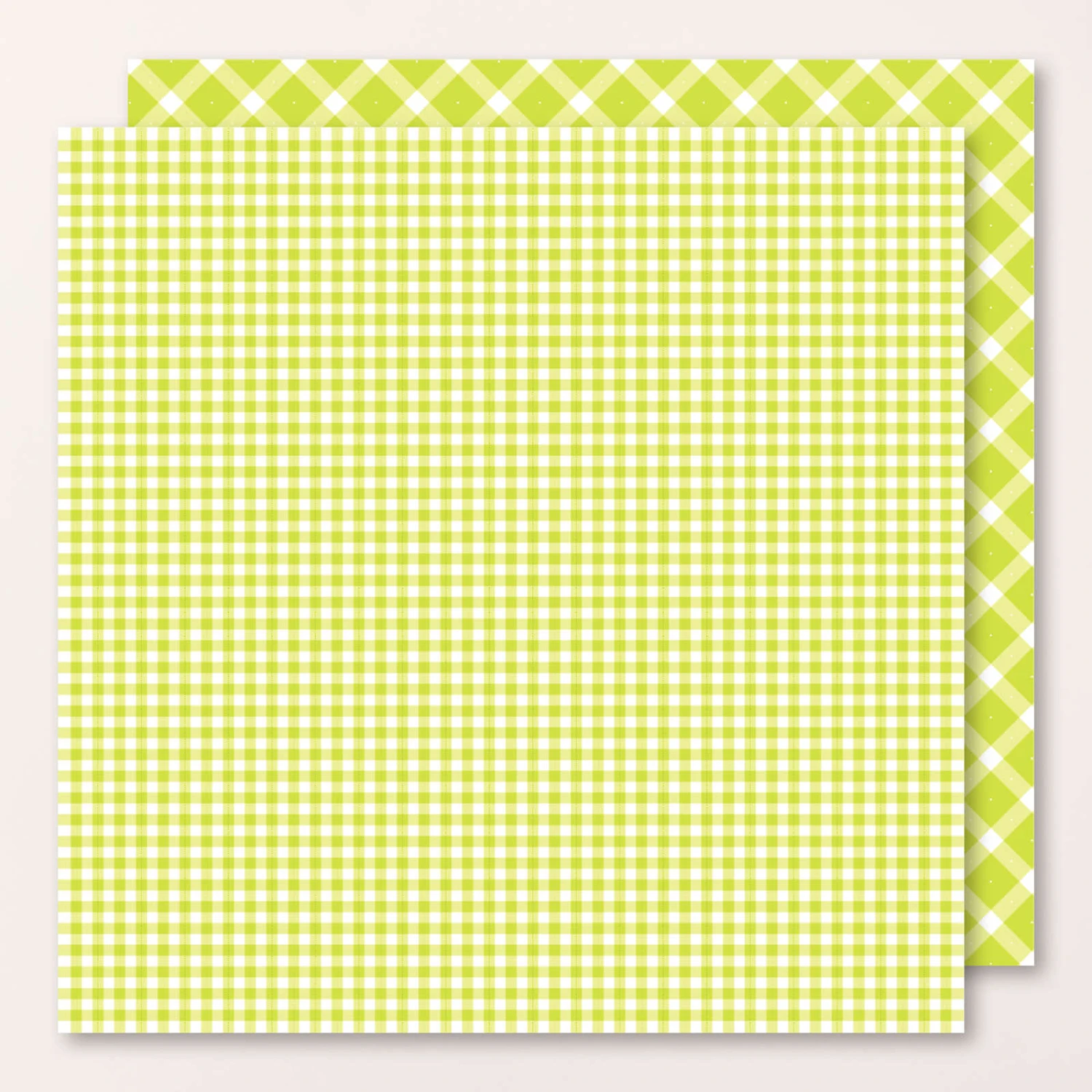 Designerpapier 6" X 6" (15,2 X 15,2 Cm) Komposition Aus Karos Von Stampin’ Up! 13 Designerpapier 6" X 6" (15,2 X 15,2 Cm) Komposition Aus Karos Von Stampin’ Up! – Bild 11