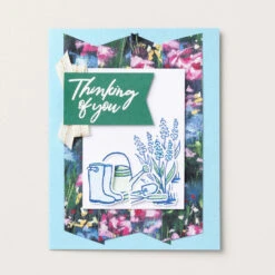 Stempelset Gartenliebe Von Stampin’ Up! -Stampin' Up Verkaufsgeschäft 164469o32