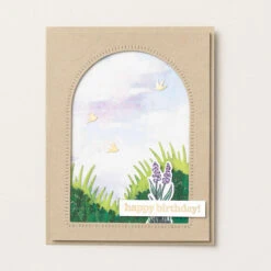 Stempelset Gartenliebe Von Stampin’ Up! -Stampin' Up Verkaufsgeschäft 164469o35