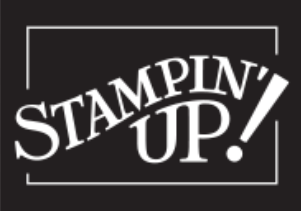 Stampin' Up Verkaufsgeschäft