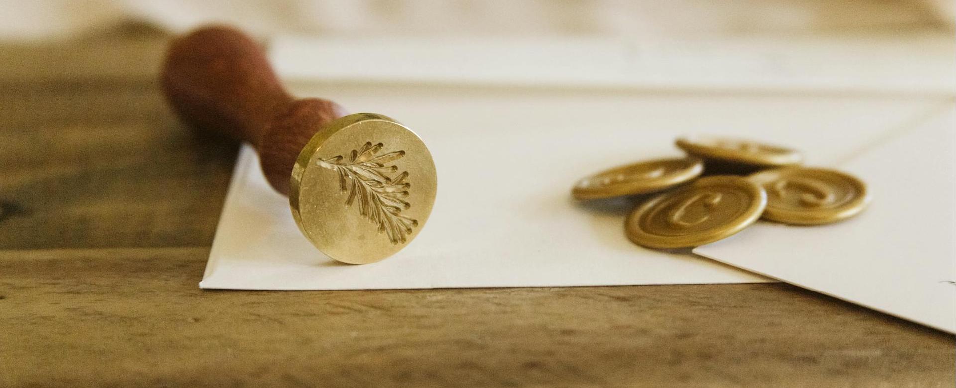 Stampin' Up Verkaufsgeschäft 1 Stampin' Up Verkaufsgeschäft -Stampin' Up Verkaufsgeschäft pexels yoav franco 796794001 19216748