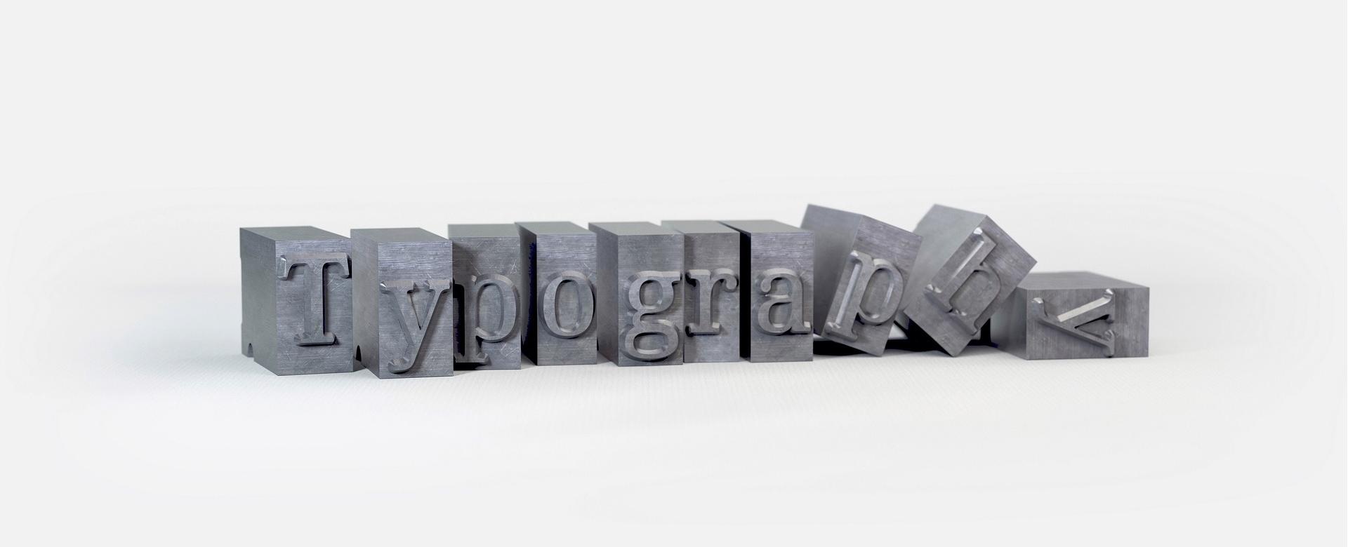 Stampin' Up Verkaufsgeschäft 17 Stampin' Up Verkaufsgeschäft -Stampin' Up Verkaufsgeschäft typography 2570752 1920